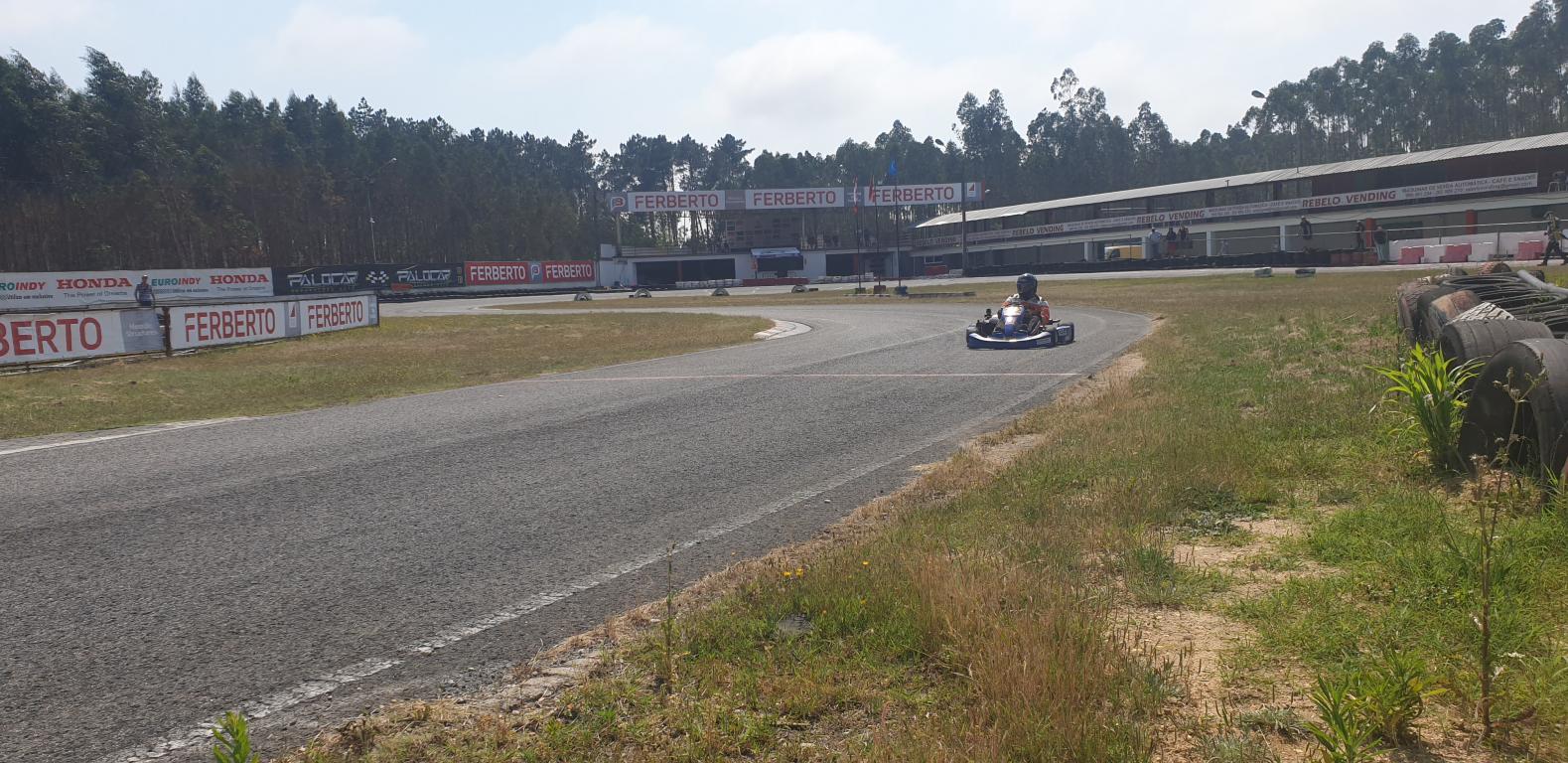 Taça Euroindy 2020 - Maio110